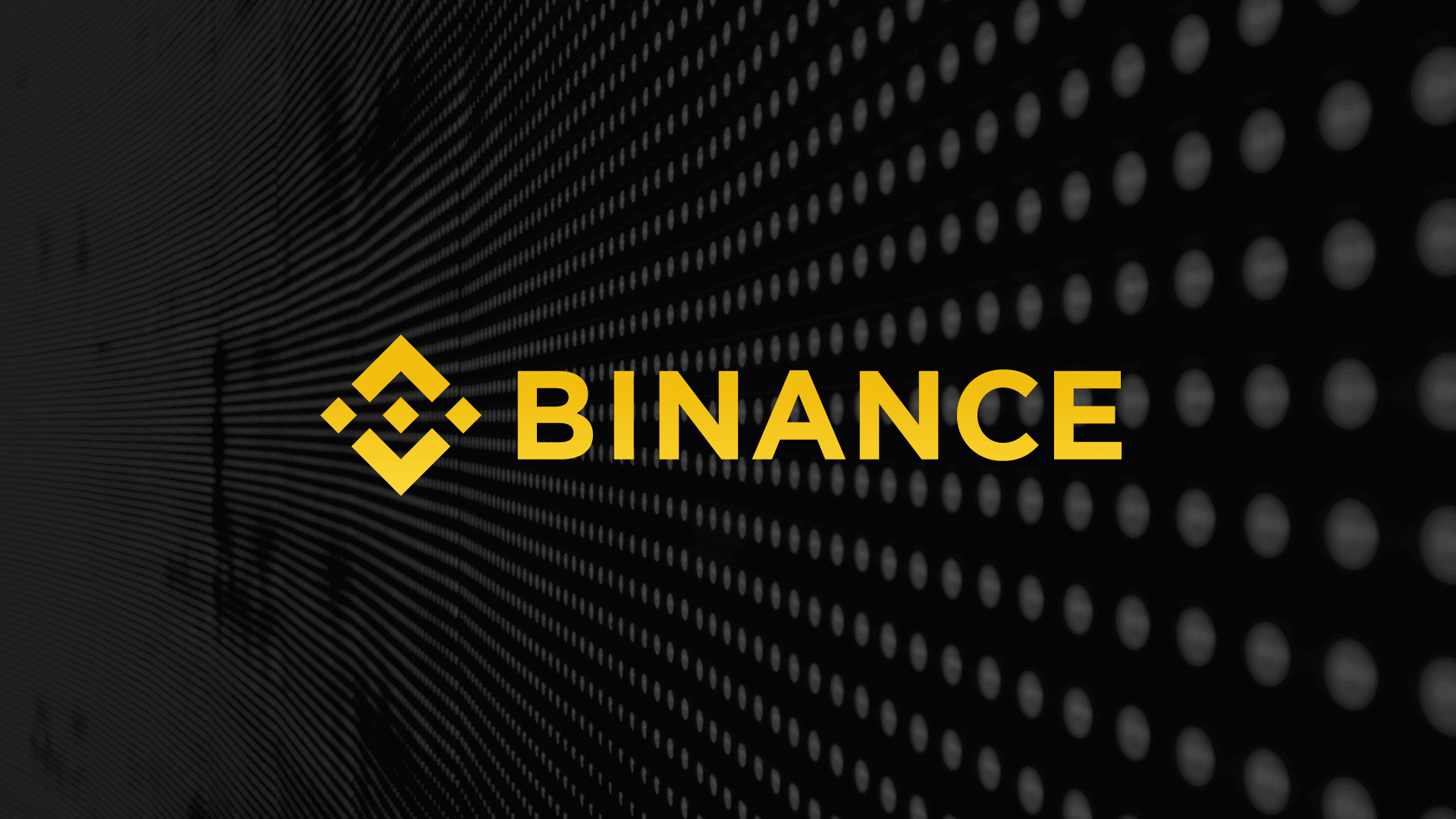 104_BINANCE_I1.png