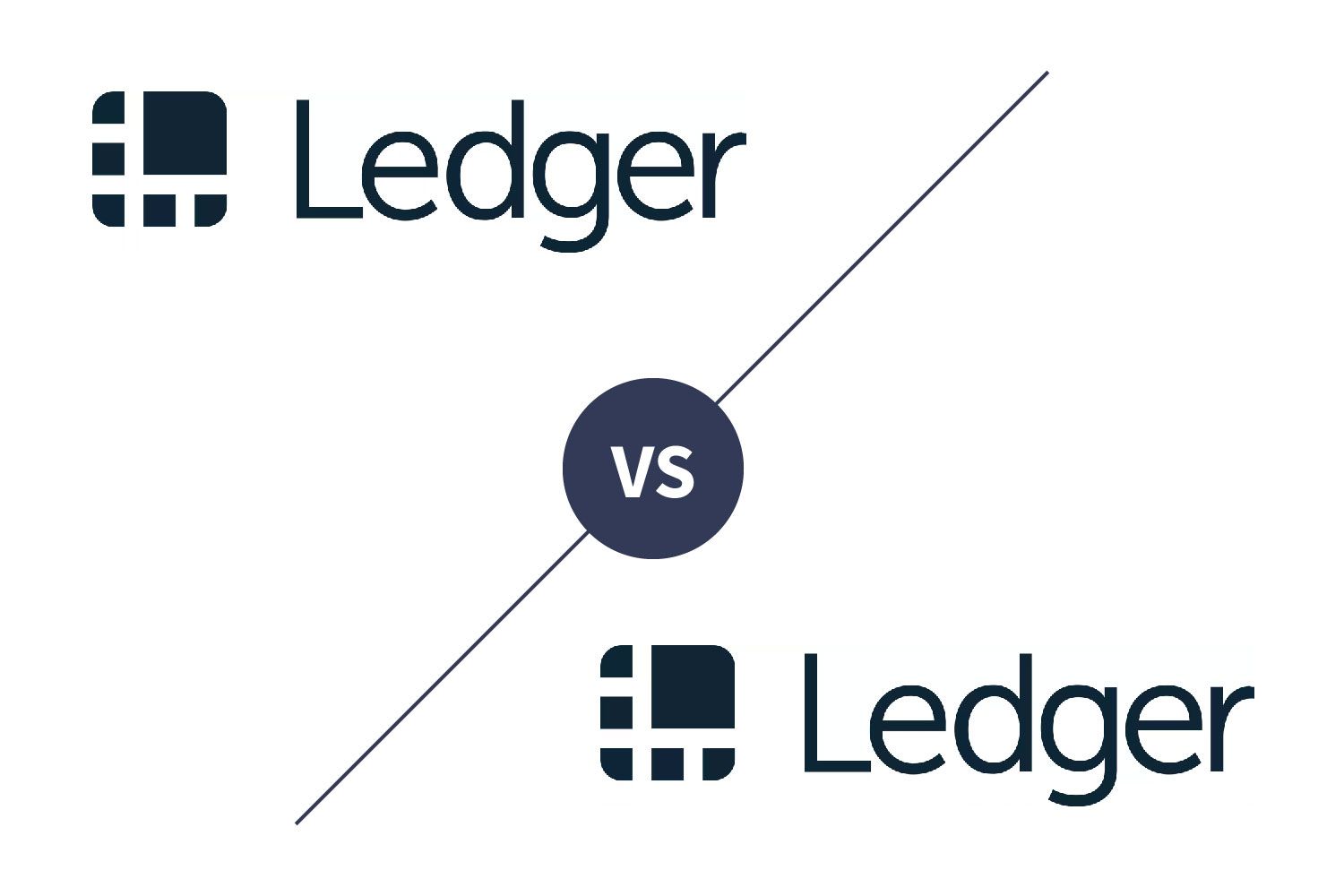 Ledger2.jpg